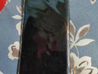 Samsung Galaxy Note 9 Only Motherboard (used)