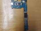 Samsung Galaxy Note 9 Parts (display nai) (Used)