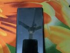 Samsung Galaxy Note 9 Ram 6gb Rom 128gb 4g (Used)