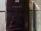 Samsung Galaxy Note 9 . (Used)