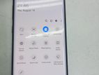 Samsung Galaxy Note 9 . (Used)