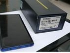 Samsung Galaxy Note 9 SM-N960F/DS (Used)