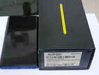 Samsung Galaxy Note 9 SM-N960F (Used)