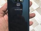 Samsung Galaxy Note 9 . (Used)