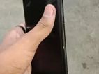 Samsung galaxy note 9 touch display