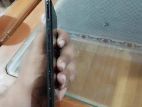 Samsung Galaxy note 9 touch display