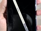 Samsung Galaxy Note 9 UK (Used)