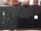 Samsung Galaxy Note 9 . (Used)