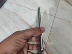 Samsung Galaxy Note 9 . (Used)