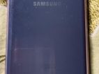 Samsung Galaxy Note 9 (Used)