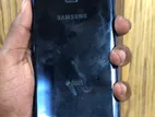 Samsung Galaxy Note 9 (Used)