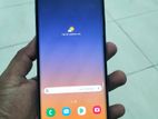 Samsung Galaxy Note 9 (Used)