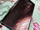 Samsung Galaxy Note 9 (Used)