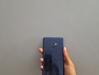 Samsung Galaxy Note 9 (Used)