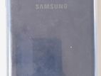 Samsung Galaxy Note 9 (Used)