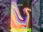 Samsung Galaxy Note 9 (Used)