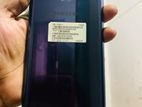 Samsung Galaxy Note 9 (Used)