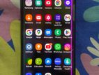 Samsung Galaxy Note 9 (Used)