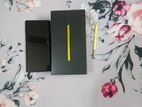 Samsung Galaxy Note 9 (Used)