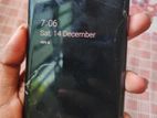 Samsung Galaxy Note 9 (Used)