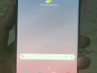 Samsung Galaxy Note 9 (Used)