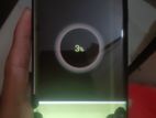 Samsung Galaxy Note 9 (Used)