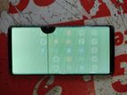 Samsung Galaxy Note 9 (Used)