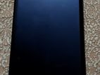 Samsung Galaxy Note 9 (Used)