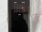 Samsung Galaxy Note 9 . (Used)