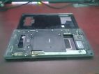 Samsung Galaxy Note 9 (Used)