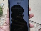 Samsung Galaxy Note 9 (Used)
