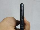 Samsung Galaxy Note 9 (Used)