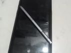 Samsung Galaxy Note 9 (Used)