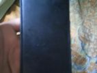 Samsung Galaxy Note 9 (Used)