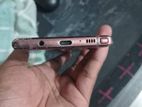 Samsung Galaxy Note 9 (Used)