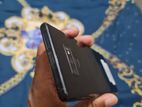 Samsung Galaxy Note 9 , (Used)