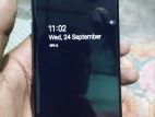 Samsung Galaxy Note 9 . (Used)
