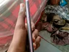 Samsung Galaxy Note 9 . (Used)
