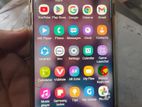 Samsung Galaxy Note 9 . (Used)