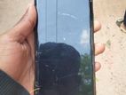 Samsung Galaxy Note 9 (Used)