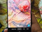 Samsung Galaxy Note 9 . (Used)