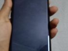 Samsung Galaxy Note 9 (Used)
