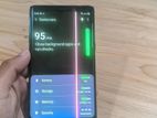 Samsung Galaxy Note 9 (Used)