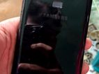 Samsung Galaxy Note 9 (Used)