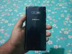 Samsung Galaxy Note 9 (Used)