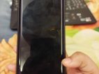 Samsung Galaxy Note 9 / (Used)