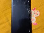 Samsung Galaxy Note 9 (Used)