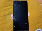 Samsung Galaxy Note 9 (Used)