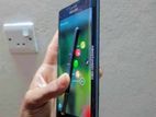 Samsung Galaxy Note Edge 3/32 (Used)