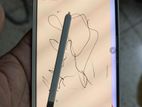 Samsung Galaxy Note Edge 3/32 (Used)